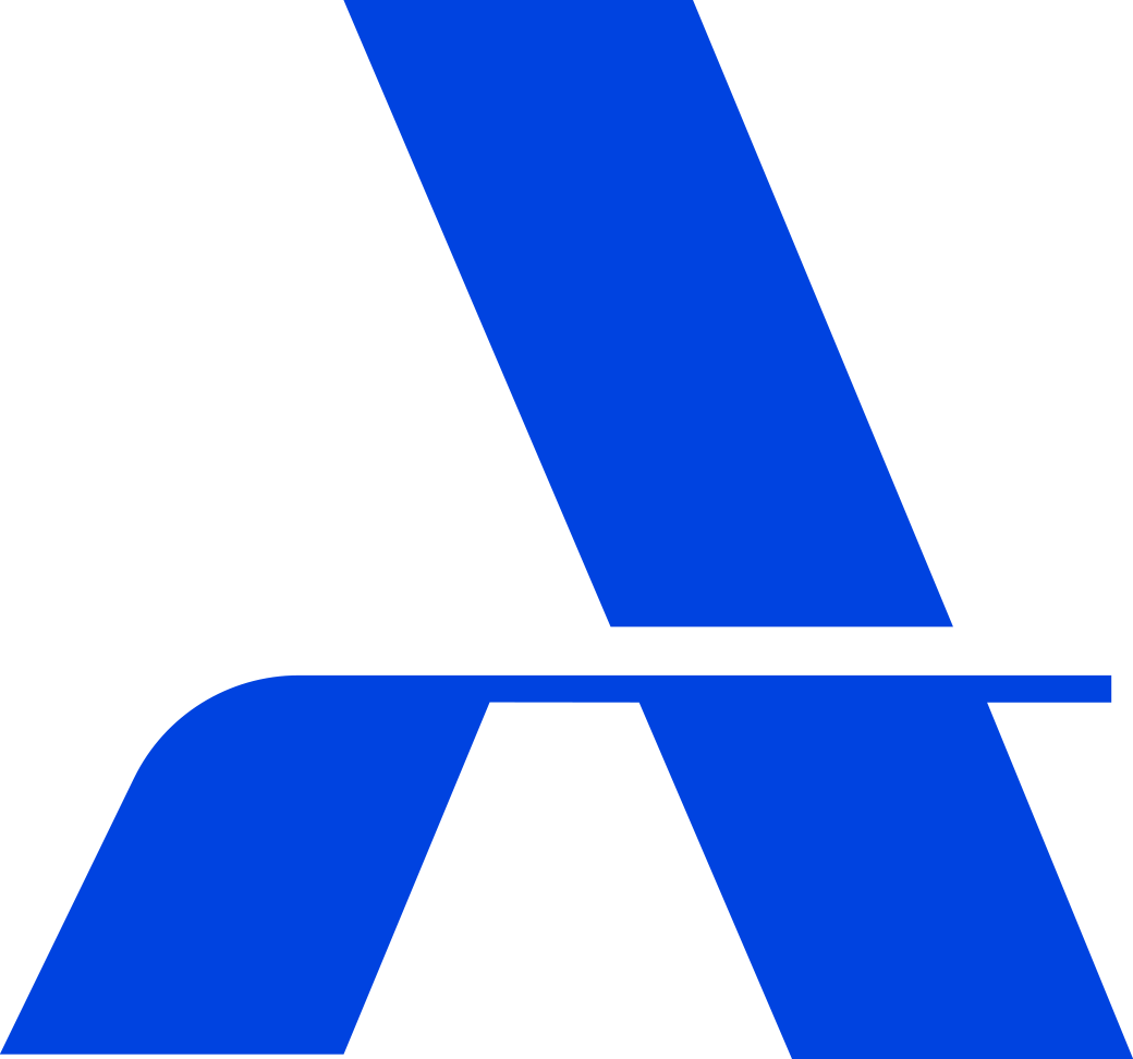 AION Símbolo